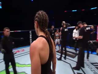 UFC.Fight.Night.Holloway.vs.Kattar.Prelims.FP.WEB-DL.H264-SHREDDiE