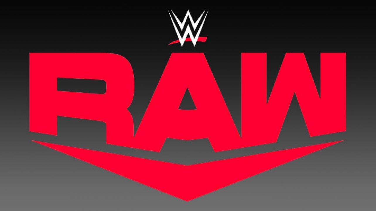 WWE RAW 第41期 英文原声