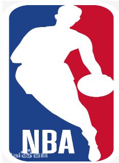 21-22赛季NBA季后赛 凯尔特人vs篮网